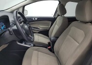 2019 Ford EcoSport in Columbia, SC 29210 - 18148291 17