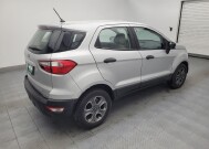 2019 Ford EcoSport in Columbia, SC 29210 - 18148292 10