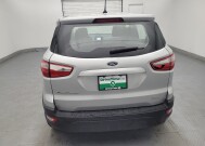 2019 Ford EcoSport in Columbia, SC 29210 - 18148292 6