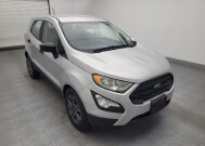 2019 Ford EcoSport in Columbia, SC 29210 - 18148292 13