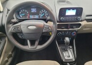 2019 Ford EcoSport in Columbia, SC 29210 - 18148292 22