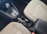 2019 Ford EcoSport in Columbia, SC 29210 - 18148292 26