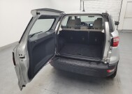 2019 Ford EcoSport in Columbia, SC 29210 - 18148292 29