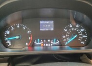 2019 Ford EcoSport in Columbia, SC 29210 - 18148292 23