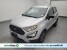2019 Ford EcoSport in Columbia, SC 29210 - 18148292