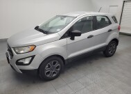 2019 Ford EcoSport in Columbia, SC 29210 - 18148292 2