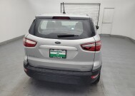 2019 Ford EcoSport in Columbia, SC 29210 - 18148292 7