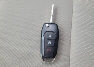 2019 Ford EcoSport in Columbia, SC 29210 - 18148292 32