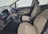 2019 Ford EcoSport in Columbia, SC 29210 - 18148292 17