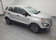 2019 Ford EcoSport in Columbia, SC 29210 - 18148292 11