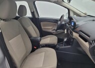 2019 Ford EcoSport in Columbia, SC 29210 - 18148292 21