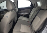 2019 Ford EcoSport in Columbia, SC 29210 - 18148292 18