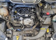 2019 Ford EcoSport in Columbia, SC 29210 - 18148292 30