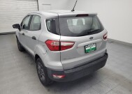 2019 Ford EcoSport in Columbia, SC 29210 - 18148292 5