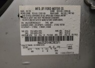 2019 Ford EcoSport in Columbia, SC 29210 - 18148292 33