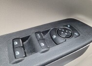 2019 Ford EcoSport in Columbia, SC 29210 - 18148292 27