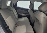 2019 Ford EcoSport in Columbia, SC 29210 - 18148292 19