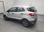 2019 Ford EcoSport in Columbia, SC 29210 - 18148292 3