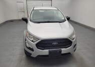 2019 Ford EcoSport in Columbia, SC 29210 - 18148292 14