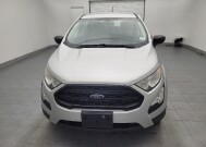 2019 Ford EcoSport in Columbia, SC 29210 - 18148292 15