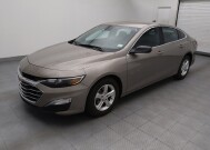 2023 Chevrolet Malibu in Columbia, SC 29210 - 18148293 2