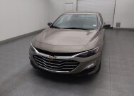 2023 Chevrolet Malibu in Columbia, SC 29210 - 18148293 15