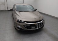2023 Chevrolet Malibu in Columbia, SC 29210 - 18148293 14