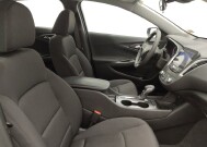 2023 Chevrolet Malibu in Columbia, SC 29210 - 18148293 21