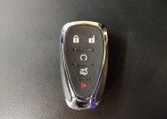 2023 Chevrolet Malibu in Columbia, SC 29210 - 18148293 32