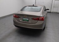 2023 Chevrolet Malibu in Columbia, SC 29210 - 18148293 7