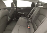 2023 Chevrolet Malibu in Columbia, SC 29210 - 18148293 18