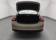 2023 Chevrolet Malibu in Columbia, SC 29210 - 18148293 29