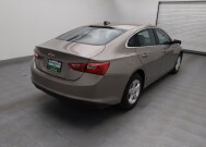 2023 Chevrolet Malibu in Columbia, SC 29210 - 18148293 9