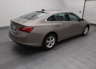 2023 Chevrolet Malibu in Columbia, SC 29210 - 18148293 10