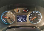 2023 Chevrolet Malibu in Columbia, SC 29210 - 18148293 23