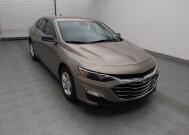 2023 Chevrolet Malibu in Columbia, SC 29210 - 18148293 13