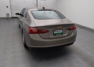 2023 Chevrolet Malibu in Columbia, SC 29210 - 18148293 6