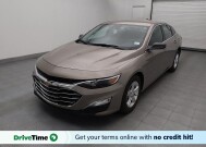 2023 Chevrolet Malibu in Columbia, SC 29210 - 18148293 1