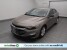 2023 Chevrolet Malibu in Columbia, SC 29210 - 18148293