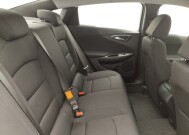 2023 Chevrolet Malibu in Columbia, SC 29210 - 18148293 19