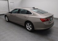 2023 Chevrolet Malibu in Columbia, SC 29210 - 18148293 3