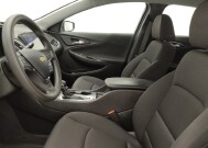 2023 Chevrolet Malibu in Columbia, SC 29210 - 18148293 17