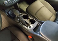 2023 Chevrolet Malibu in Columbia, SC 29210 - 18148293 26