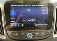 2023 Chevrolet Malibu in Columbia, SC 29210 - 18148293 25