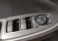 2023 Chevrolet Malibu in Columbia, SC 29210 - 18148293 27