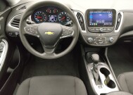 2023 Chevrolet Malibu in Columbia, SC 29210 - 18148293 22