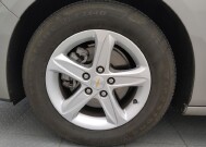 2023 Chevrolet Malibu in Columbia, SC 29210 - 18148293 31