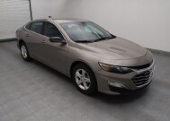 2023 Chevrolet Malibu in Columbia, SC 29210 - 18148293 11