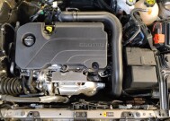 2023 Chevrolet Malibu in Columbia, SC 29210 - 18148293 30