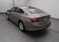 2023 Chevrolet Malibu in Columbia, SC 29210 - 18148293 5